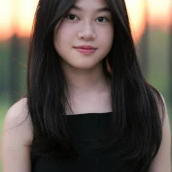 Sahrah Pich Manika