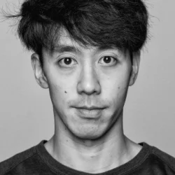 Sai Wang Lau