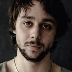Саид-Магомед Хасаев