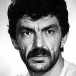 Saido Kurbanov