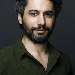 Saim Güveloğlu