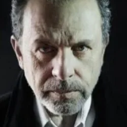 Sain Castro