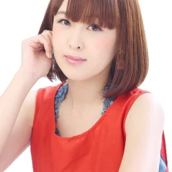 Ōsaki Chiyo