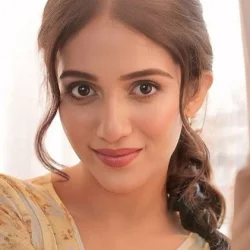 Sakshi S Mhadolkar