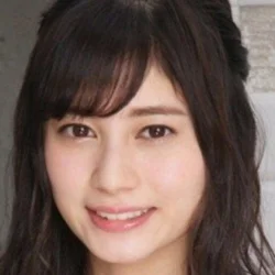 Sakurako Okubo