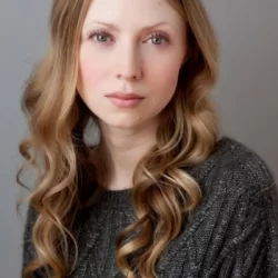 Sali Sayler