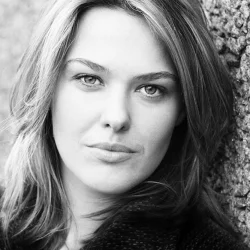 Sally Bretton