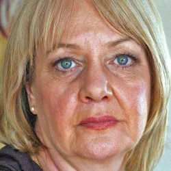 Sally Grace