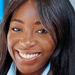 Sally Osei