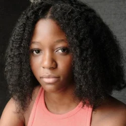 Sally Sumola