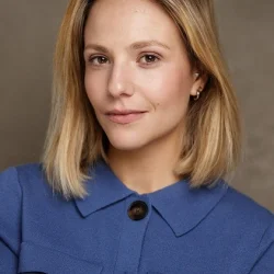 Salomé Granelli