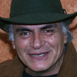 Salvador Pineda