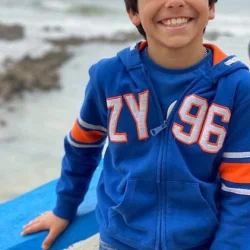 Salvador Pires