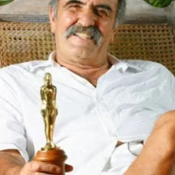Salvatore Basile