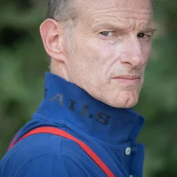 Salvatore De Santis