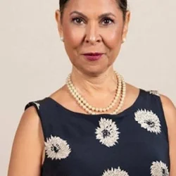 Salwa Mohamed Ali