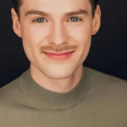 Sam Asa Brownstein