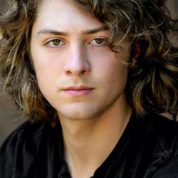 Sam Brooks