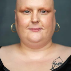 Sam Buttery