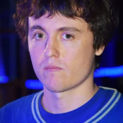 Sam Campbell