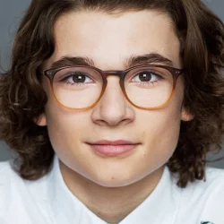 Sam-Éloi Girard