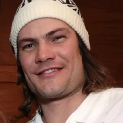 Sam Engbring