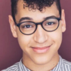 Sam Gonzalez
