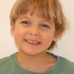 Sam Herrgård