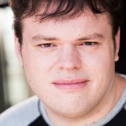 Sam Lazarus