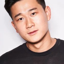 Sam Li