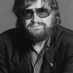 Sam Phillips