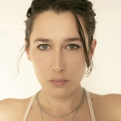 Sam Quartin