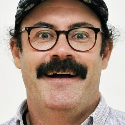 Sam Simmons
