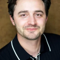 Sam Skolnik