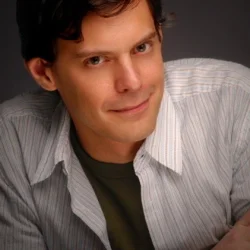 Sam Turich