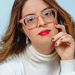 Samanta Quadrado