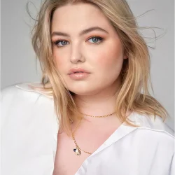 Samantha Aucoin