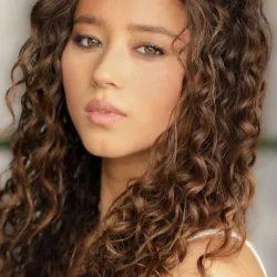 Samantha Cochran
