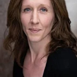 Samantha Cull