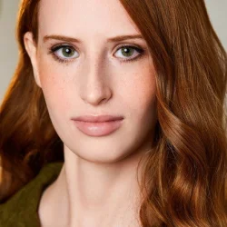 Samantha Glassner