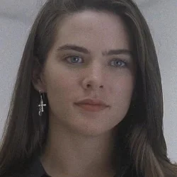 Samantha Scully