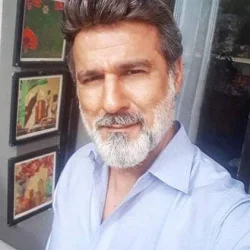 Sameer Malhotra