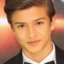Samet Arda Mercan