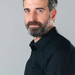 Samet Gürsel