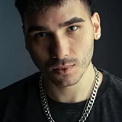 Сами Афуни