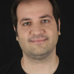 Sami Aksu