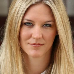 Sami Grisafe