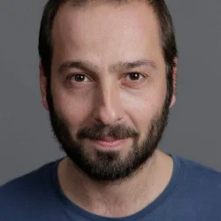 Şamil Kafkas