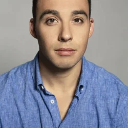 Samir Hassan