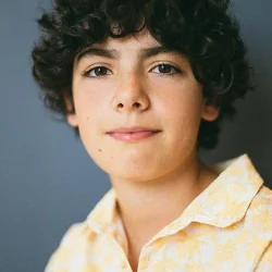 Samu Piñeiro